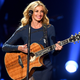 Illustration for article titled Faith Hill Would Also Like Mississippi to Get Rid of Its Racist Flag Already